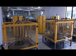 Մաքսային արտոնությունը՝ նոր հաստոցներ ձեռք բերելու և աշխատատեղեր ստեղծելու հնարավորություն