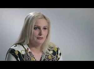 COVID-19. հիվանդության հետ առերեսումից մինչև ապաքինում