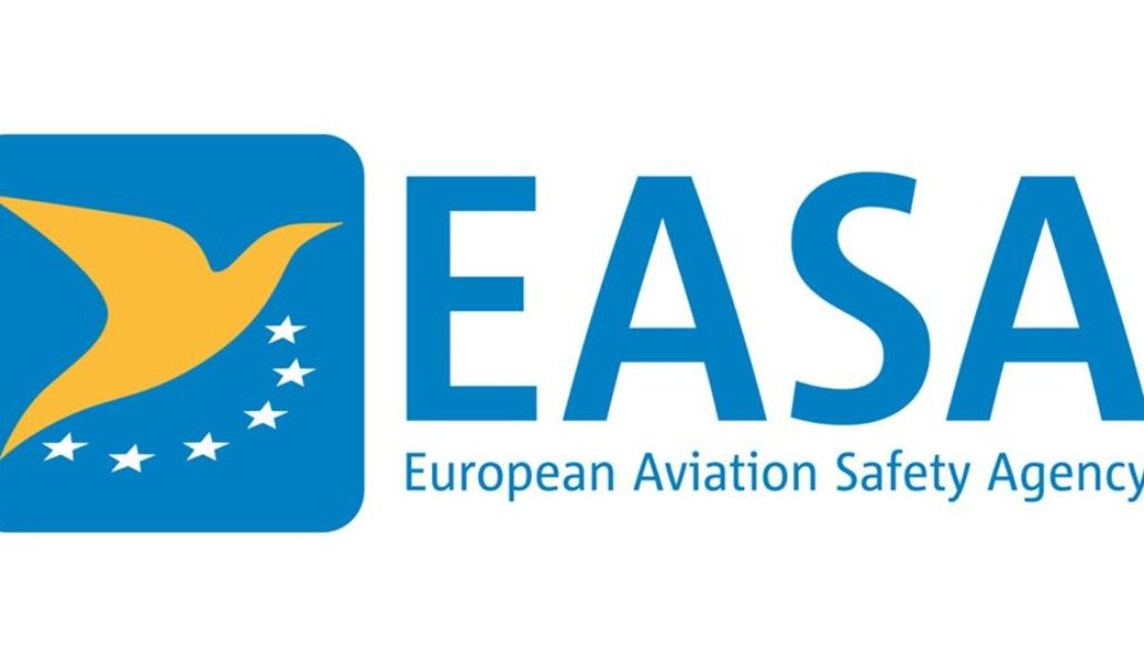 97085369_926159397826297_5544688494351220736_o