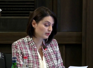 Երեխա ունեցող ընտանիքների բնակարանային ապահովության պետական աջակցության 2020-23 թվականների ծրագրերը