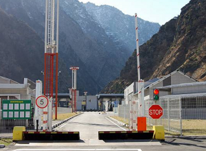 Разъяснение посольства о выводе граждан РА из Верхнего Ларса