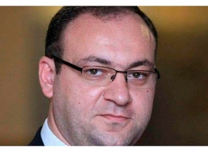 Судебное заседание по делу Арсена Бабаяна: ПРЯМОЙ ЭФИР