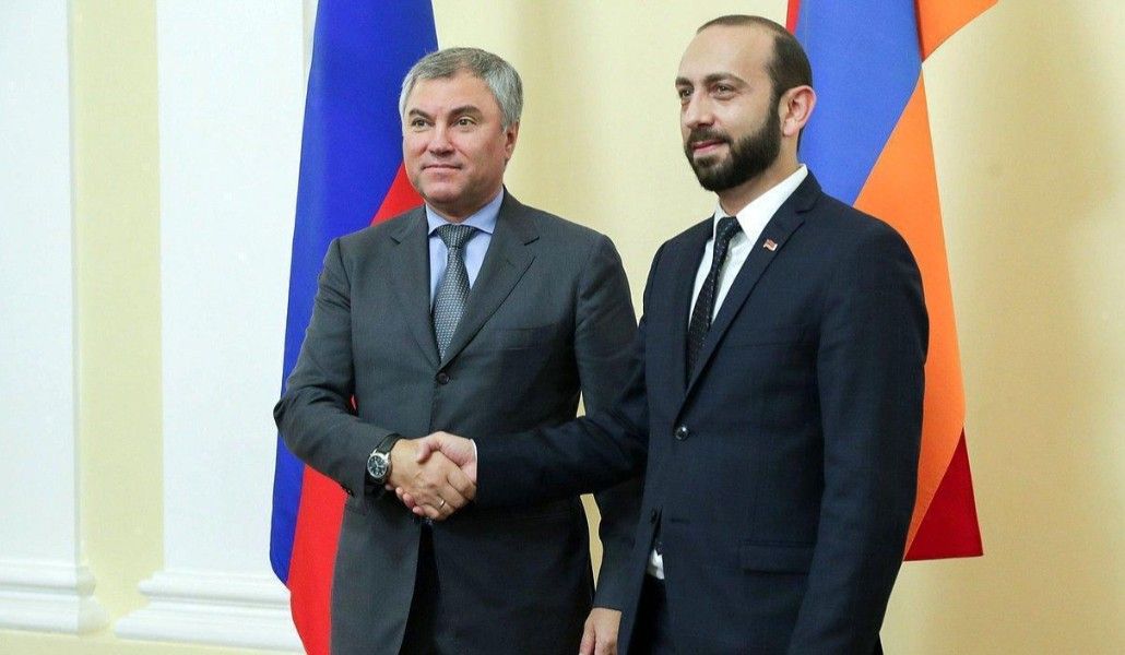 xgfgoKErPCafv4uGS8YXA2QyCe5Alxuz