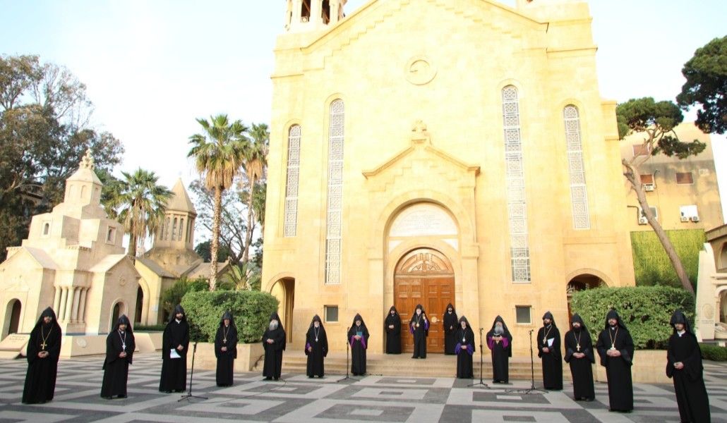 c3ca7d8b-bd1e-4e60-8476-7e336e320c54