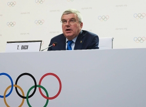 ՄՕԿ-ը 800 մլն դոլար է հատկացրել կորոնավիրուսի վնասները հաղթահարելու համար