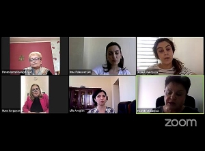 Ե՞րբ  և ի՞նչ պայմաններով կվերաբացվեն մանկապարտեզները