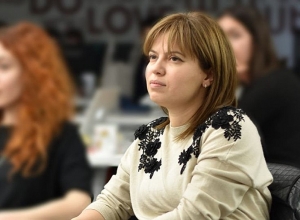 Назначена заместитель министра труда и социальных вопросов