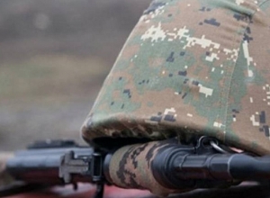 43 more victims in defensive operations against Azerbaijani attacks