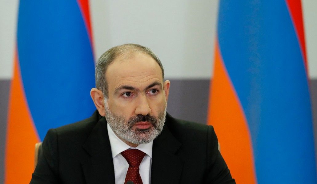 նիկոլ փաշինյան1