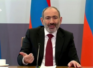 Բանկերը գյուղացիներին 0 տոկոսով վարկեր չեն տալիս