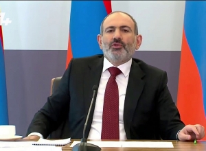 Դատական համակարգի խնդիրները արմատապես կլուծենք