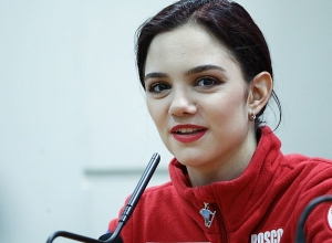 Հայազգի գեղասահորդուhին հայտնել է նախկին մարզչից հեռանալու պատճառը