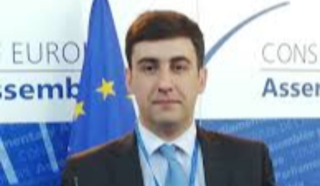 98613570_10220013368778145_1511010146598256640_n