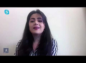 Մայիսի 18-ը` թանգարանների միջազգային օր