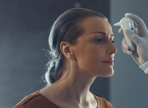 Յուրաքանչյուրիս պատասխանատու վարքագիծը կօգնի կանգնեցնել վարակի տարածումը։