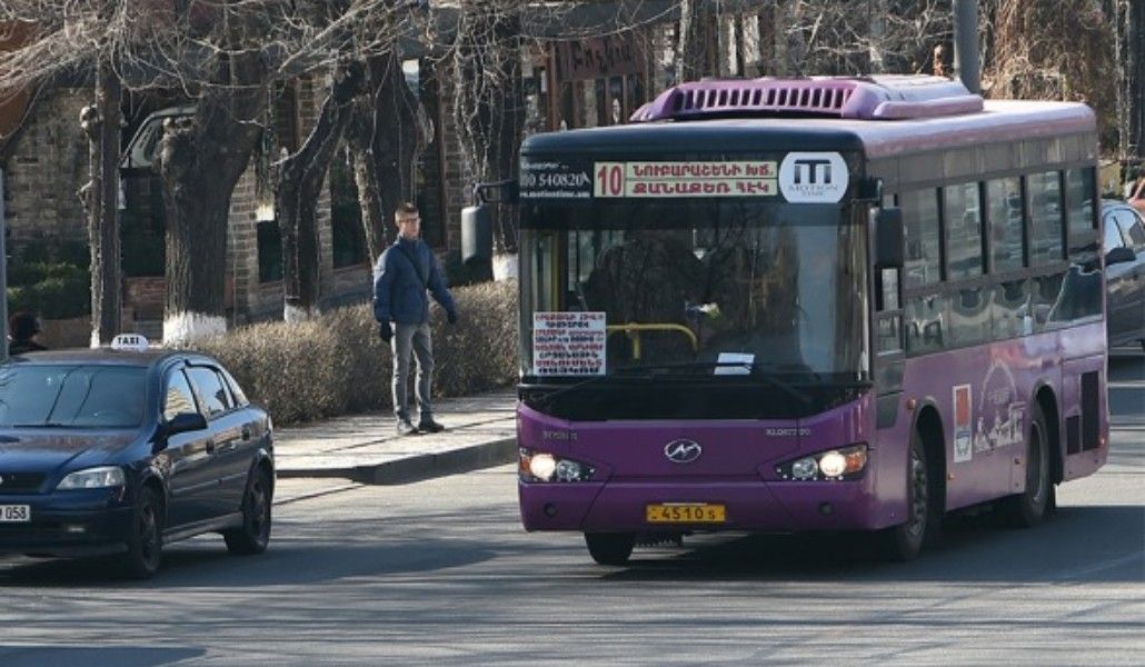 98364376_577956549514651_6185081277964615680_n