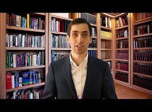 Հարյուրավոր միլիոն դրամների հասնող չարաշահումների և դրանց քաղաքական առնչությունների մասին. Խաժակյան