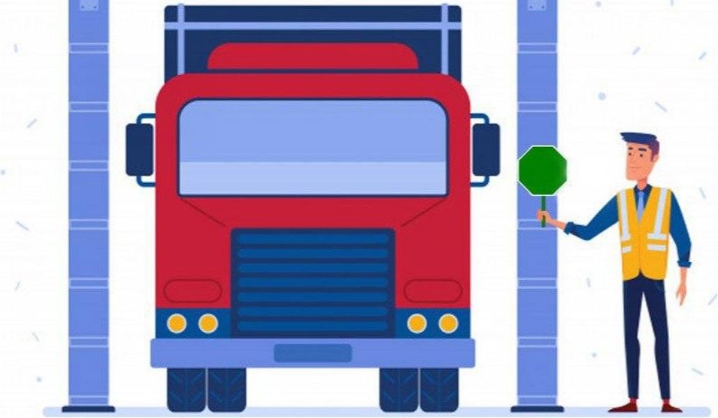 photo_2020-05-18_11-46-58