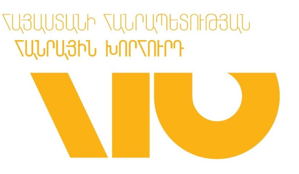 64075_279231502144946_1644116029_n