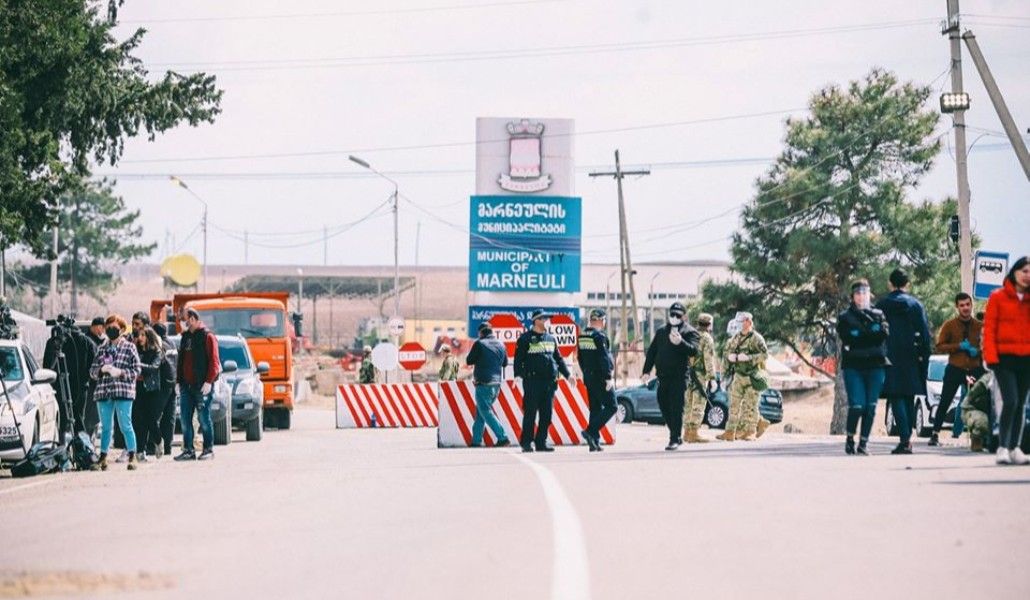 98323381_1712122772263658_561407196873621504_o