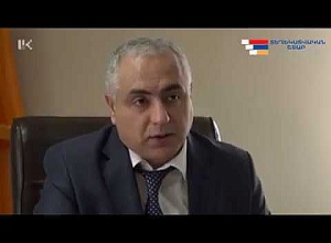 Սոցիալական մարտահրավերներ ԱՀ-ում: Ինչ է առաջարկում պատկան մարմինը սոցիալապես խոցելի խմբերին