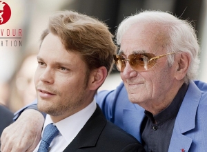 Նիկոլա Ազնավուրն առաջարկում է «Շառլ Ազնավուրի անվան Զվարթնոց միջազգային օդանավակայան» տարբերակը