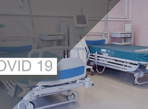 13 новых случаев смерти: 11 мужчин, 2 женщины