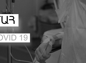 11 новых случаев смерти от коронавируса