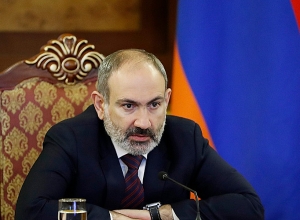 Единый рынок энергоносителей, действующий на недискриминационных принципах, должен стать одной из основ интеграции ЕЭАС: премьер-министр