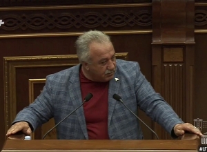 Возвращаюсь