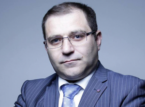 Նարեկ Մալյանն արդարացվեց