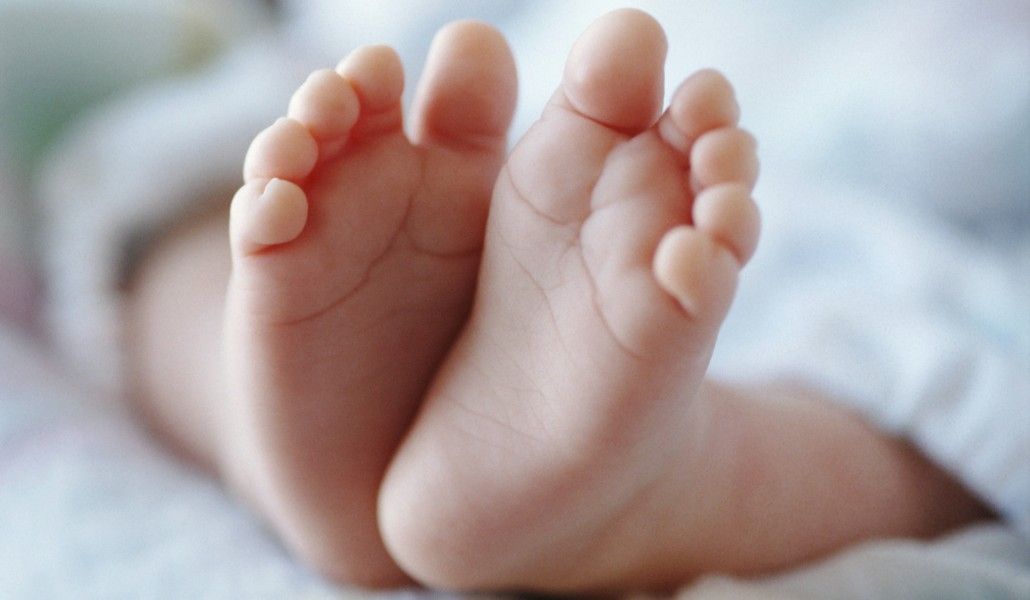 b9fb3df6e8ce23f2d8f572