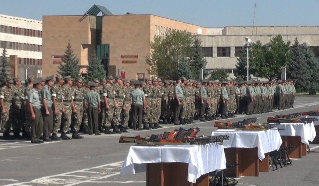 ՎազգենՍարգսյանՇաբաթէյէմ