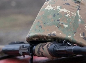 Զինծառայող Գրանիկ Խնկոյանին ինքնասպանության հասցնելու համար մեղադրանք է ներկայացվել գումարտակի հրամանատարի տեղակալ-շտաբի պետին