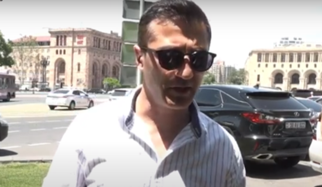 98183929_896985804127259_3029826653955031040_n