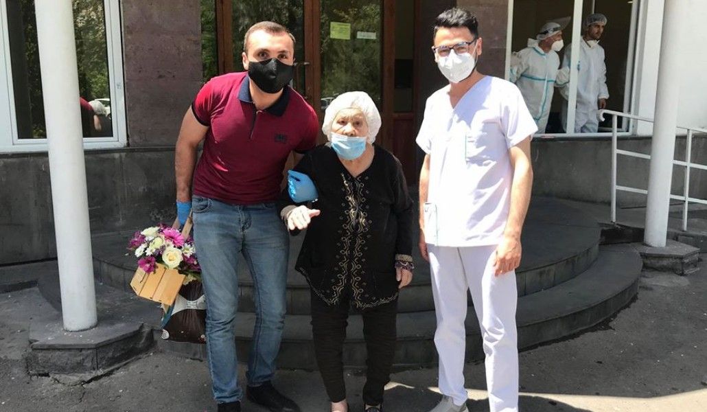 98955768_1288618564679835_3303171918999322624_o