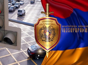 Экзамен на получение водительских прав будет проводиться только по предварительной регистрации