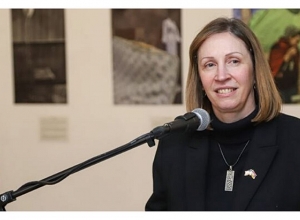 У посла США хорошие новости для Армении: ПРЯМОЙ ЭФИР