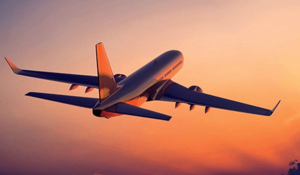 inqnatir-634x445-1-3