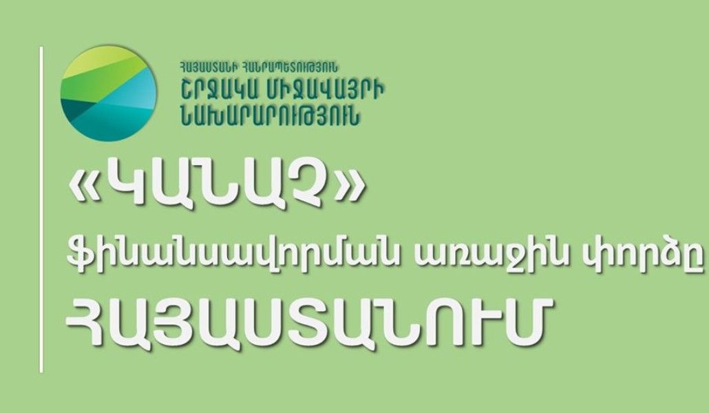 100537365_2474573832791298_2170634393603801088_o