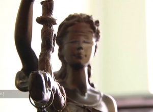 Ոստիկանները կոռուպցիոն բնույթի հերթական հանցագործությունն են բացահայտել