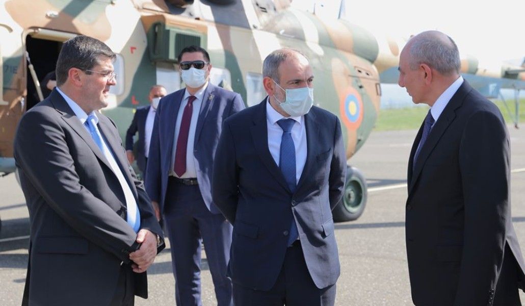 99425459_532693880761323_2594675080218804224_o