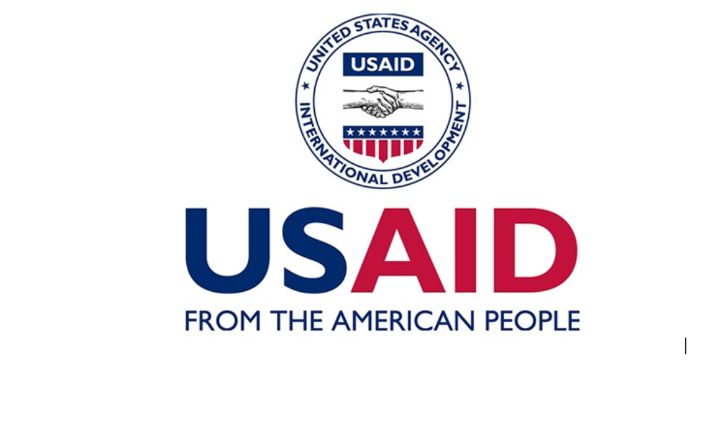 USAID