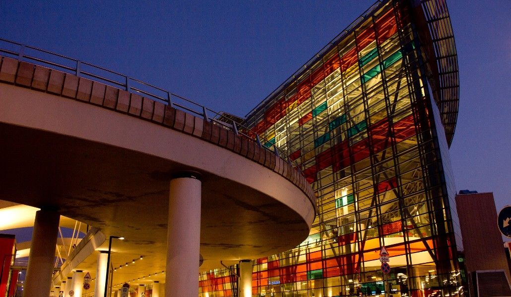 50_slide_small_IMG_7705