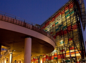 Self-isolation is required in the whole territory of the Republic of Armenia for people arriving in Armenia from abroad - Commandant's Office