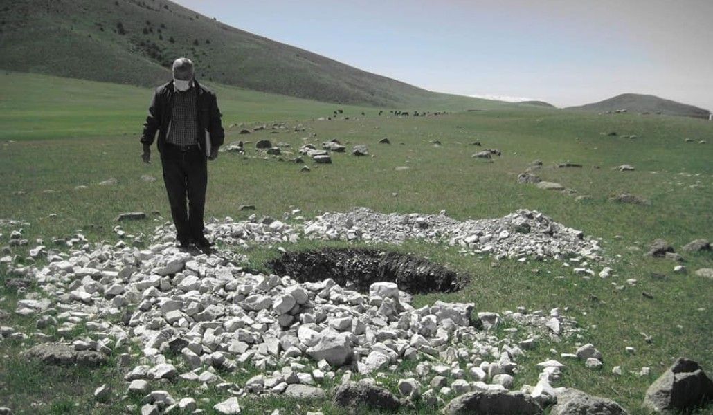 100559235_2966194773499187_4492560891404877824_n