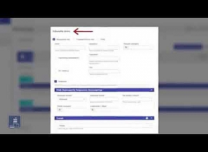 Արդարադատության նախարարությունը գործարկել է վճարման կարգադրությունների էլեկտրոնային համակարգ