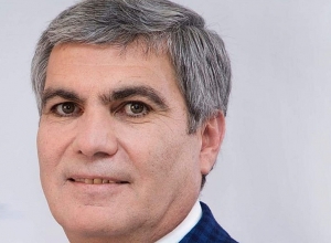 «Ովքեր խոսում են Նիկոլի հրաժարականից, երազո՞ղ են, թե՞ հրահանգ են կատարում»․ Արամ Սարգսյան