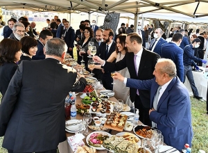 Ալեն Սիմոնյան.  Մի լուսանկարի պատմություն