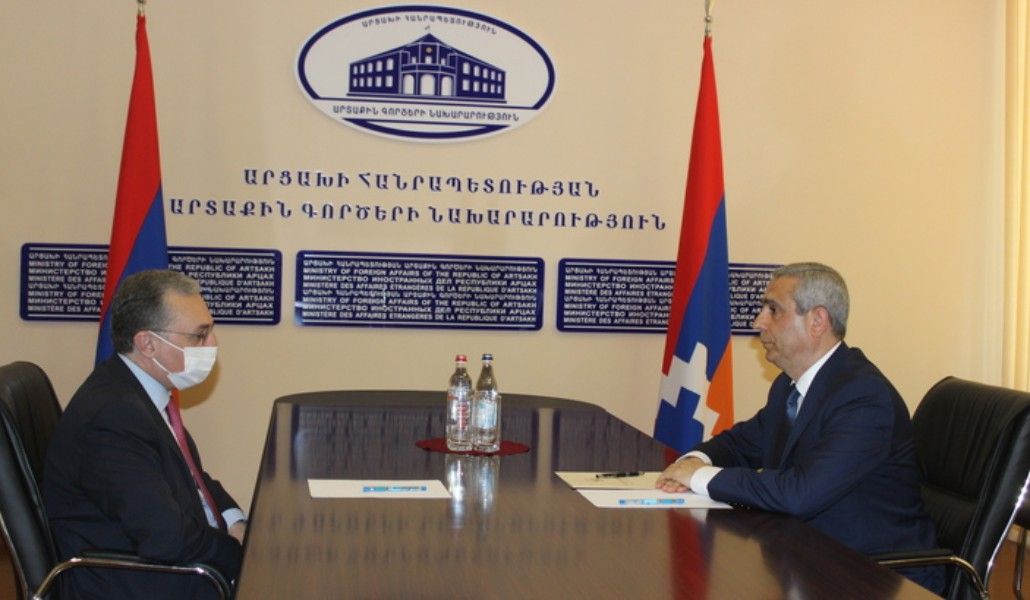 mayilian-mnatsakanyan_0